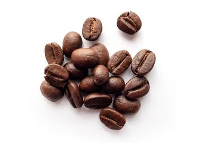 Keto Extrees кофе маңызы бар