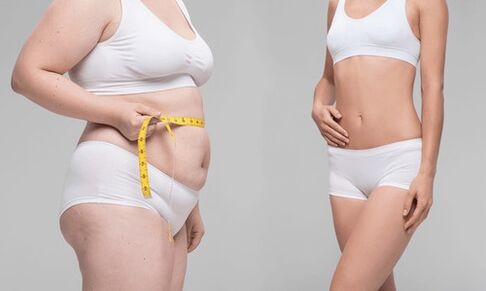 Keto Extrem - чыныгы семиз күйгүзгүч