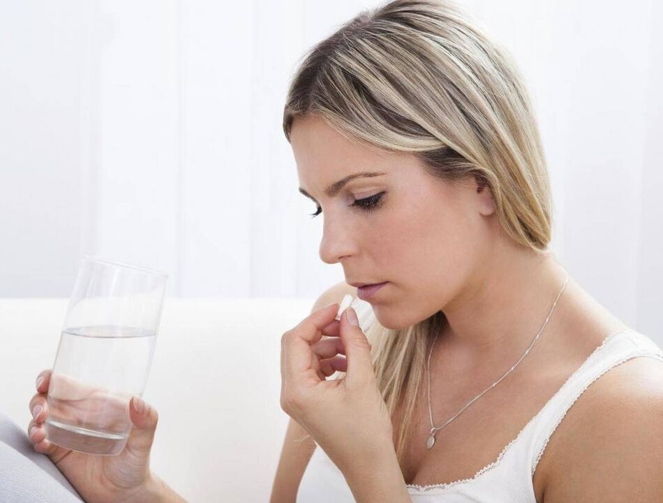 Кето күнүнө эки жолу кабыл алынды