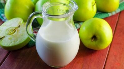 жалкоо үчүн диета арыктоо эрежелери