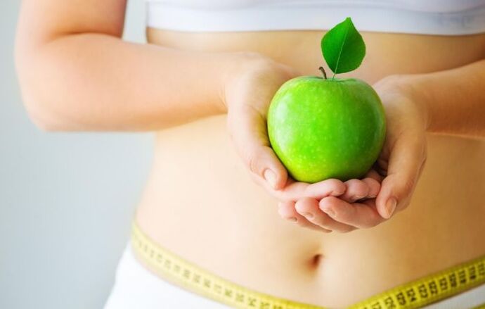 Артыкчылыктары жана кемчиликтери