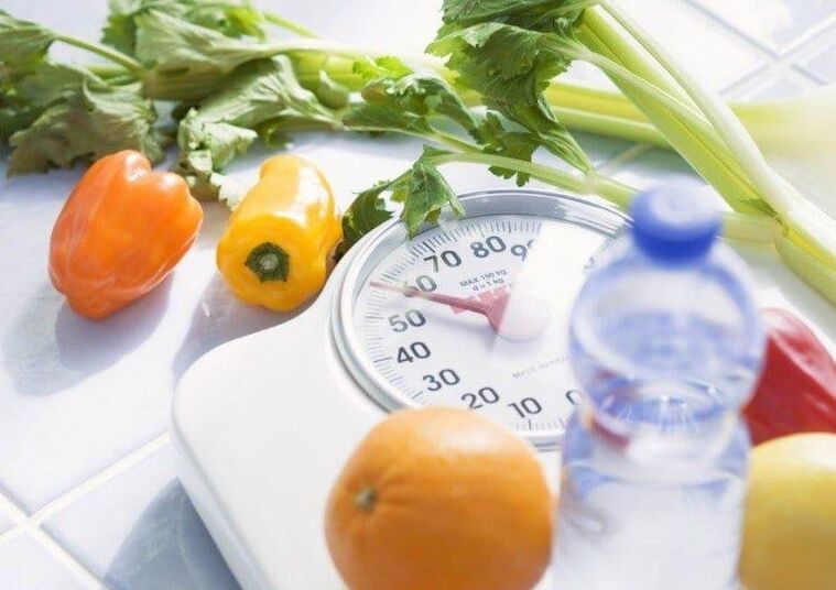 Жалкоолорго диета