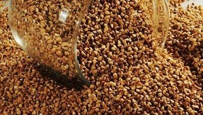 гречка диета арыктоо эрежелери