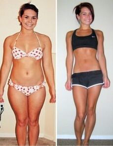 Арыктагандардын сүрөттөрү